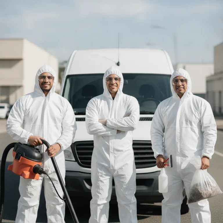 Remoção de Amianto equipe em Rondonopolis